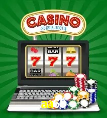 Ofertas Exclusivas aa68