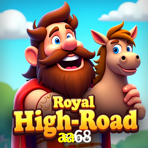 Cadastro Rápido aa68