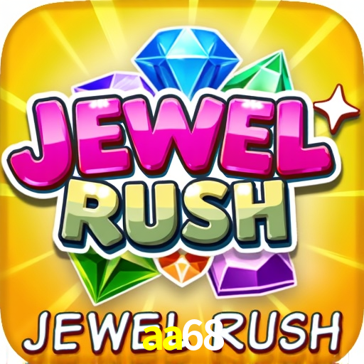 Apostas de Futebol aa68