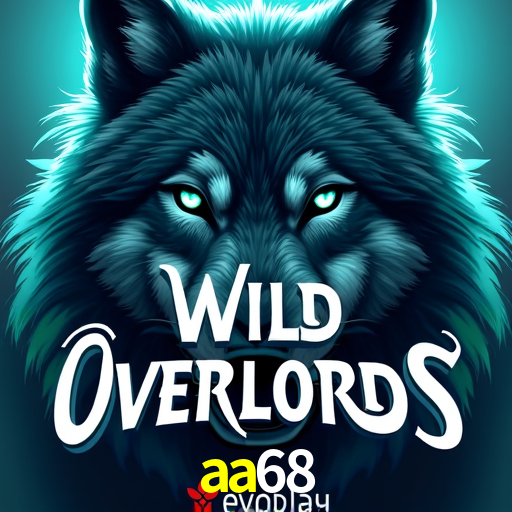 Diretório de Jogos aa68