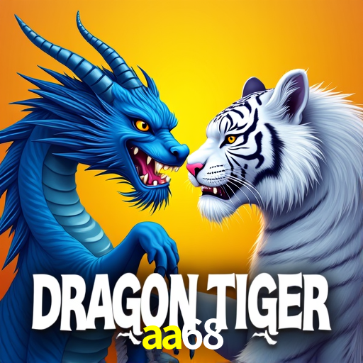 Avaliações dos Jogadores aa68