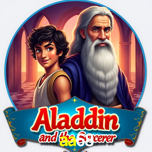 Apostas de Basquete aa68