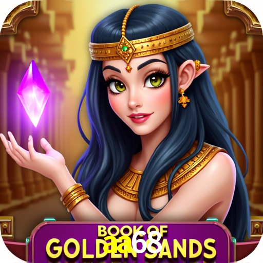 Especiais de Fim de Semana aa68