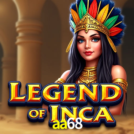 Experiência VIP aa68