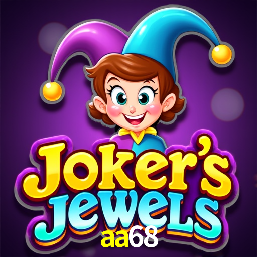 Estatísticas Crash Games aa68