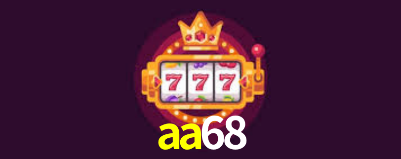 Interface do App aa68