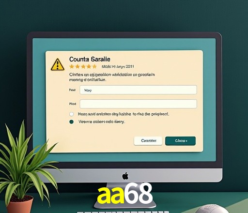 Interface Premium aa68