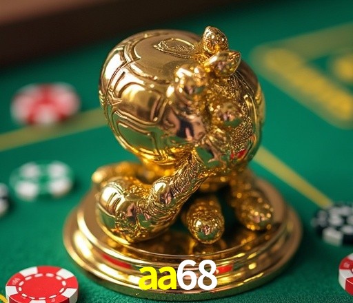 Design Responsivo aa68